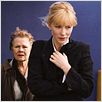 Tagebuch eines Skandals : photo Cate Blanchett, Judi Dench, Richard Eyre