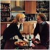 Tagebuch eines Skandals : photo Cate Blanchett, Judi Dench, Richard Eyre