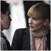 Tagebuch eines Skandals : photo Andrew Simpson, Cate Blanchett, Richard Eyre
