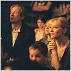 Tagebuch eines Skandals : photo Cate Blanchett, Richard Eyre