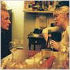 Tagebuch eines Skandals : photo Bill Nighy, Cate Blanchett, Richard Eyre