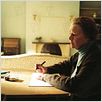 Tagebuch eines Skandals : photo Judi Dench, Richard Eyre