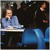 Tagebuch eines Skandals : photo Judi Dench, Richard Eyre