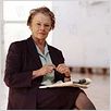 Tagebuch eines Skandals : photo Judi Dench, Richard Eyre