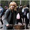 Tagebuch eines Skandals : photo Cate Blanchett, Richard Eyre