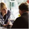 Tagebuch eines Skandals : photo Cate Blanchett, Richard Eyre