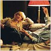 Tagebuch eines Skandals : photo Cate Blanchett, Richard Eyre