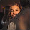 Eine Hochzeit zu dritt : photo Ol Parker, Piper Perabo
