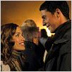 Eine Hochzeit zu dritt : photo Matthew Goode, Ol Parker, Piper Perabo