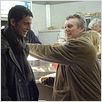 Eine Hochzeit zu dritt : photo Anthony Head, Matthew Goode, Ol Parker