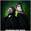 Clerks II : poster Jason Mewes, Kevin Smith