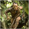 Apocalypto : photo Gerardo Taracena, Mel Gibson