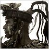 Apocalypto : photo Mel Gibson
