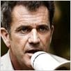 Apocalypto : photo Mel Gibson