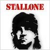 John Rambo : poster Sylvester Stallone