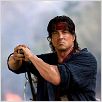 John Rambo : photo Sylvester Stallone
