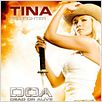 D.O.A. - Dead or Alive : poster Corey Yuen, Jaime Pressly