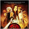 D.O.A. - Dead or Alive : poster Corey Yuen, Devon Aoki, Holly Valance, Jaime Pressly, Natassia Malthe