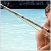 The Beach : photo