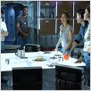 Sunshine : photo Benedict Wong, Chris Evans, Cillian Murphy, Danny Boyle, Hiroyuki Shimosawa