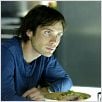 Sunshine : photo Cillian Murphy, Danny Boyle