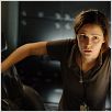 Sunshine : photo Danny Boyle, Rose Byrne