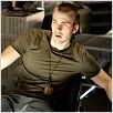 Sunshine : photo Chris Evans, Danny Boyle