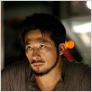 Sunshine : photo Danny Boyle, Hiroyuki Shimosawa