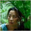 Sunshine : photo Danny Boyle, Michelle Yeoh