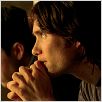 Sunshine : photo Cillian Murphy, Danny Boyle, Troy Garity