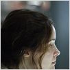 Sunshine : photo Danny Boyle, Rose Byrne