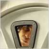 Sunshine : photo Cillian Murphy, Danny Boyle