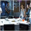 Sunshine : photo Benedict Wong, Chris Evans, Cillian Murphy, Danny Boyle, Hiroyuki Shimosawa