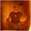 Sunshine : photo Chris Evans, Danny Boyle