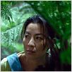 Sunshine : photo Danny Boyle, Michelle Yeoh
