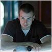 Sunshine : photo Chris Evans, Danny Boyle