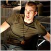 Sunshine : photo Chris Evans, Danny Boyle