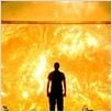 Sunshine : photo Danny Boyle