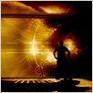 Sunshine : photo Danny Boyle
