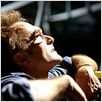 Sunshine : photo Danny Boyle