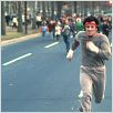 Rocky II : photo Sylvester Stallone
