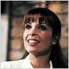 Rocky II : photo Talia Shire