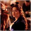 Titanic : photo James Cameron, Kate Winslet