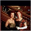 Titanic : photo James Cameron