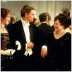 Titanic : photo James Cameron