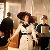 Titanic : photo James Cameron