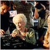 Titanic : photo James Cameron