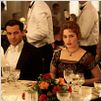 Titanic : photo James Cameron, Kate Winslet