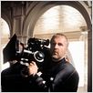 Titanic : photo James Cameron