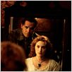 Titanic : photo James Cameron